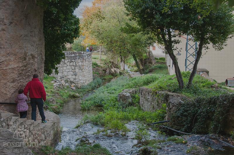Las mejores marcas de cascada piscina tobera cascadas