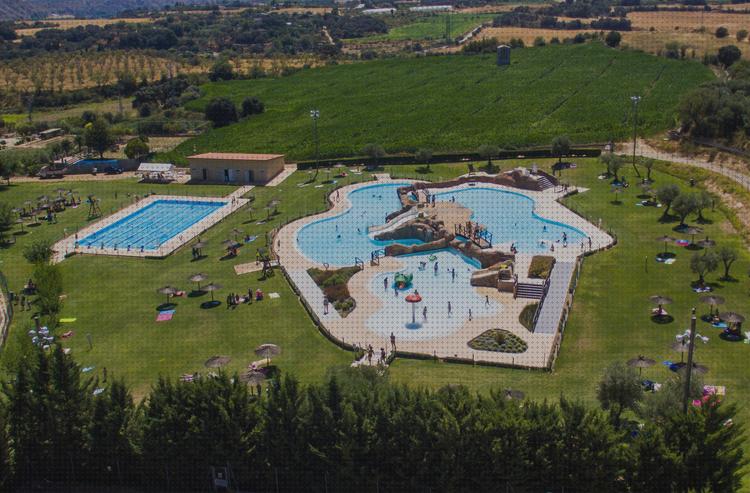 ¿Dónde poder comprar toboganes tobogan piscina infantil gre?