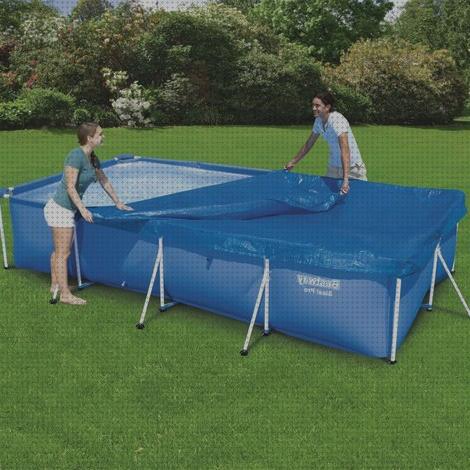 ¿Dónde poder comprar piscina bestway toldo piscina bestway?