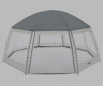 Las mejores piscina bestway toldo piscina bestway