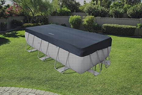 TOP 30 toldos piscinas bestway del mundo
