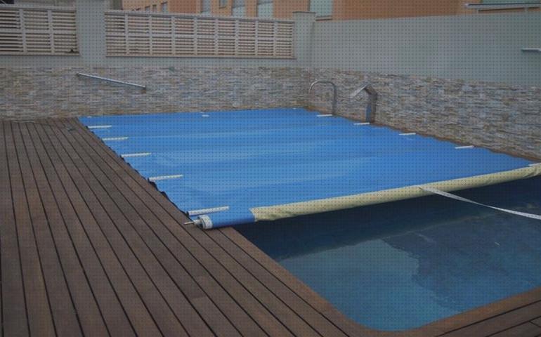 Las mejores toldos piscina pistola de agua a presion juguete potente pistola agua juguete toldo piscina invierno