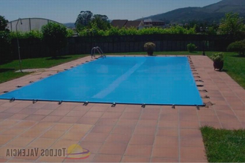 Review de toldo piscinas