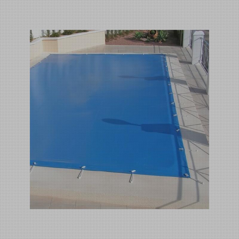 Las mejores toldos piscina 9x4