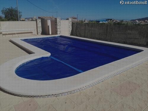 Review de toldos piscina 9x4