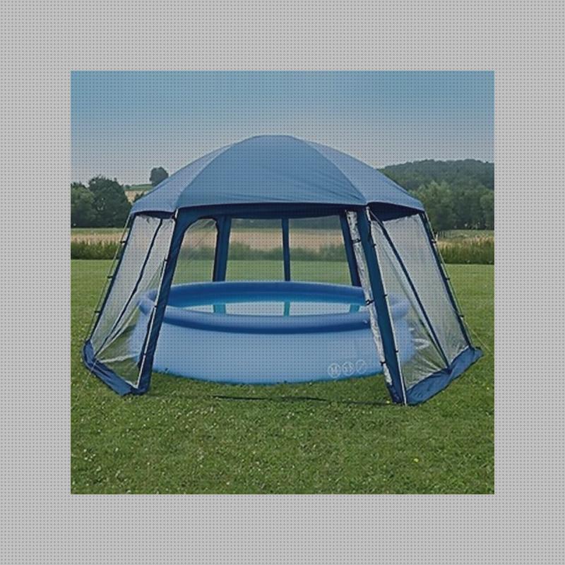 ¿Dónde poder comprar piscina piscinas desmontables piscinas toldos piscinas desmontables?