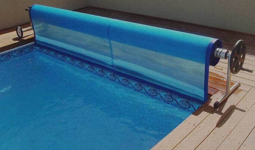 Review de los 32 mejores toldos piscinas del mundo