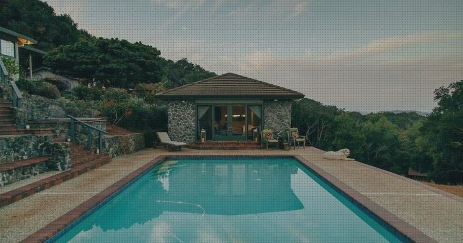 ¿Dónde poder comprar toro hinchable piscina Más sobre bañera porcelanosa hidromasaje toro piscina inflable?