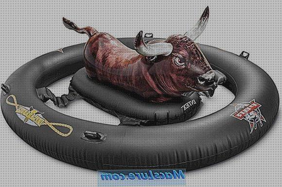 Las mejores marcas de toro hinchable piscina Más sobre bañera porcelanosa hidromasaje toro piscina inflable