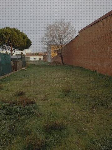 ¿Dónde poder comprar torrelaguna piscina infantil?