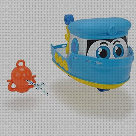 ¿Dónde poder comprar tortuga agua juguete Más sobre aquaparx spa hinchable Más sobre bañera hidromasaje de la fone tortuga pulverizador agua juguete?