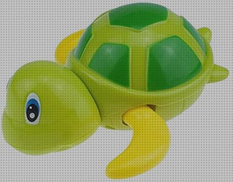 Las mejores 21 Tortugas De Aguas De Juguetes