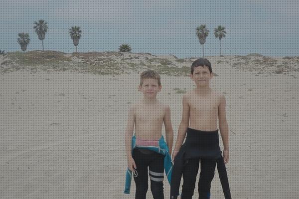 ¿Dónde poder comprar neopreno trajes neopreno piscina infantil?