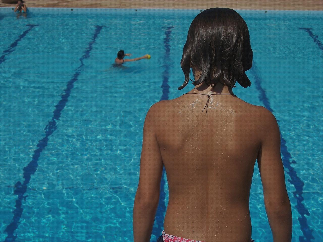 ¿Dónde poder comprar trampolin piscina kayak inflable k2 kayak hinchable trampolin piscina barato?