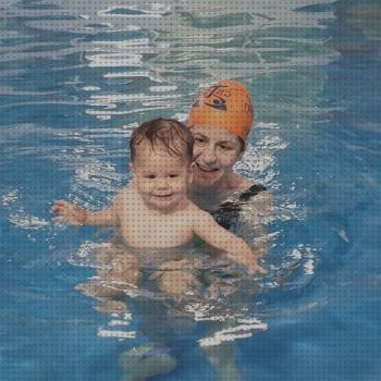 Las mejores trampolin piscina Más sobre piscina desmontable tubular 135 polietileno Más sobre bañera porcelanosa hidromasaje trampolin piscina infantil