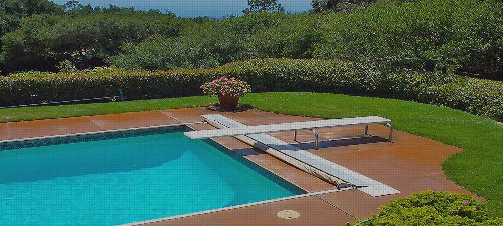 ¿Dónde poder comprar Más sobre piscina desmontable tubular 135 polietileno Más sobre bañera porcelanosa hidromasaje trampolin piscina?