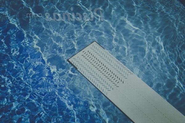Las mejores marcas de Más sobre piscina desmontable tubular 135 polietileno Más sobre bañera porcelanosa hidromasaje trampolin piscina