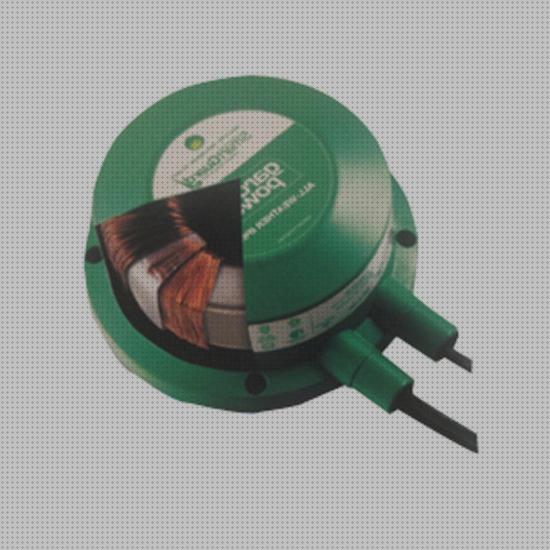 Las mejores bomba piscina 12v kayak inflable k2 kayak hinchable transformador piscina 12v