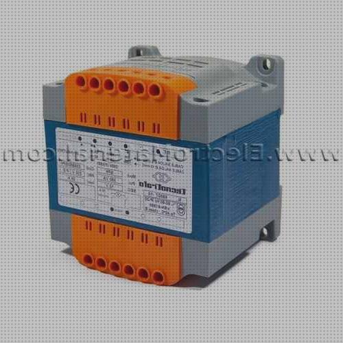 TOP 19 transformadores piscinas 12v