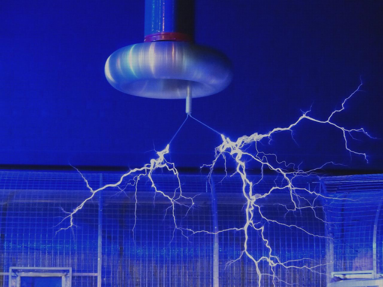 Las mejores marcas de pistola de agua a presion juguete potente pistola agua juguete piscina desmontable rectangular acero 400 x 211 cm transformador piscina