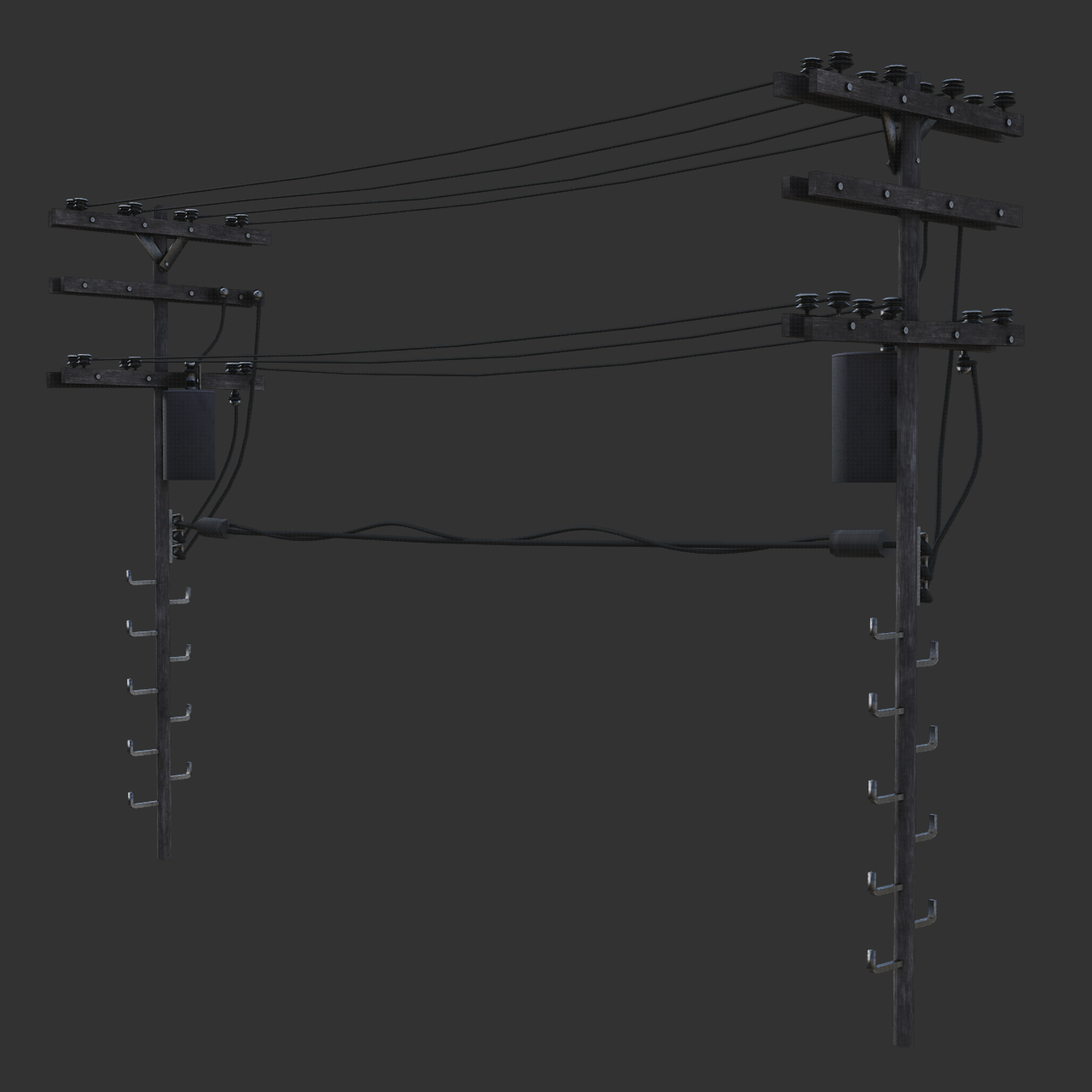 Las mejores pistola de agua a presion juguete potente pistola agua juguete piscina desmontable rectangular acero 400 x 211 cm transformador piscina