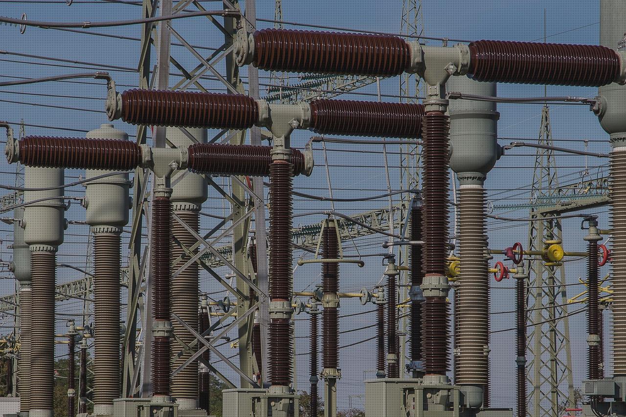 Review de transformador piscina