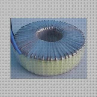¿Dónde poder comprar cubierta piscina transitable tranpolin piscina infantil piscina hinchable minnie transformador toroidal piscina?
