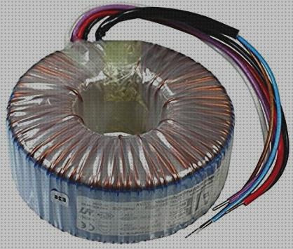 Las mejores marcas de cubierta piscina transitable tranpolin piscina infantil piscina hinchable minnie transformador toroidal piscina