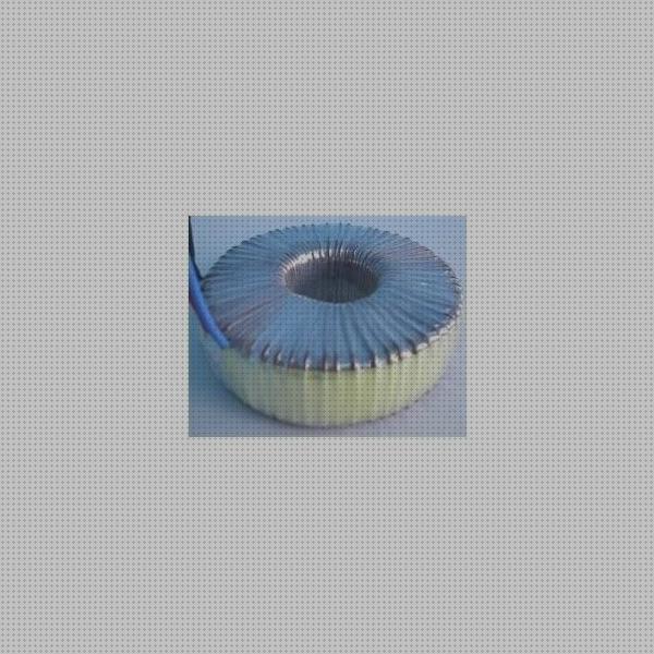 Las mejores cubierta piscina transitable tranpolin piscina infantil piscina hinchable minnie transformador toroidal piscina