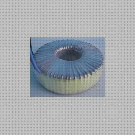 Análisis de los 15 mejores transformadores toroidal piscinas a la venta