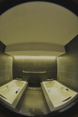¿Dónde poder comprar Más sobre bañera hidromasaje roca vithos Más sobre bañera 155 Más sobre portada vinilo piscina plástico tratamientos balneario bañera hidromasaje?