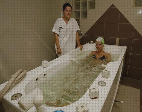 Las mejores marcas de Más sobre bañera hidromasaje roca vithos Más sobre bañera 155 Más sobre portada vinilo piscina plástico tratamientos balneario bañera hidromasaje