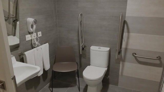 Las mejores Más sobre bañera hidromasaje roca vithos Más sobre bañera 155 Más sobre portada vinilo piscina plástico tratamientos balneario bañera hidromasaje