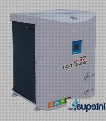 ¿Dónde poder comprar flowvis dvsport sunshine baracuda t5 trilone?