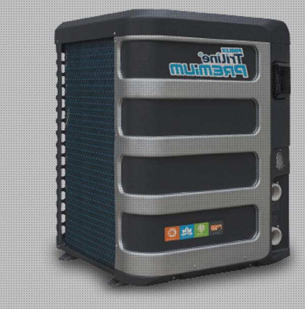 Las mejores marcas de flowvis dvsport sunshine baracuda t5 trilone