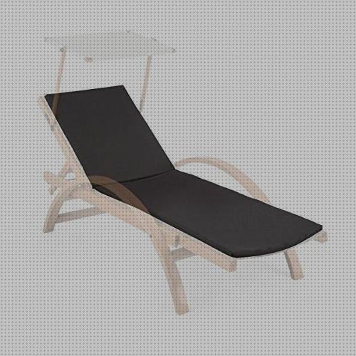 ¿Dónde poder comprar tumbona de plastico piscina con colchoncito?