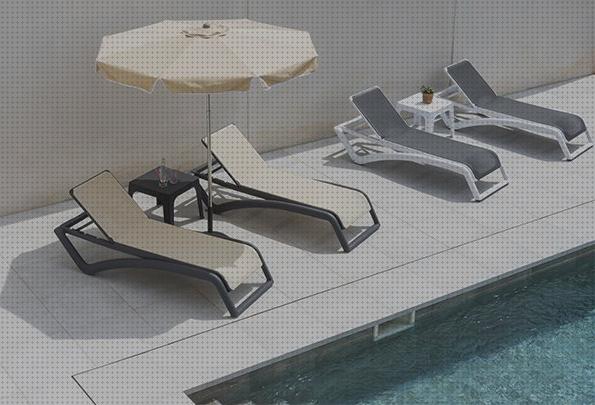 ¿Dónde poder comprar tumbona piscina hinchable tumbona sky resol?