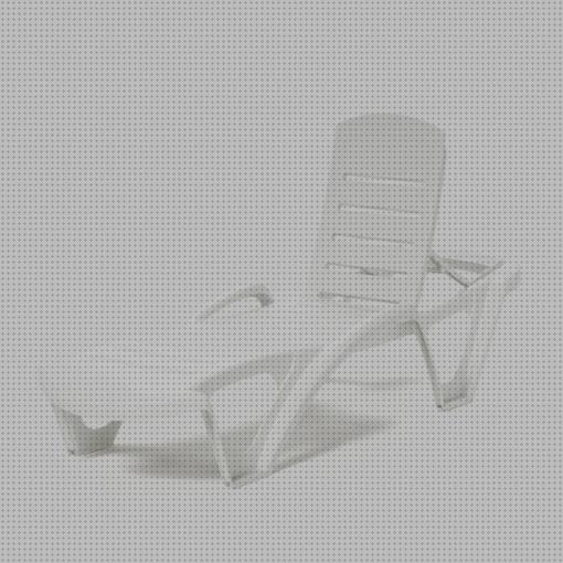 ¿Dónde poder comprar tumbonas piscina kayak inflable k2 kayak hinchable tumbonas de plastico baratas?