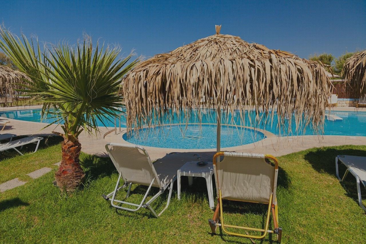 Las mejores marcas de tumbonas piscina kayak inflable k2 kayak hinchable tumbonas piscina baratas