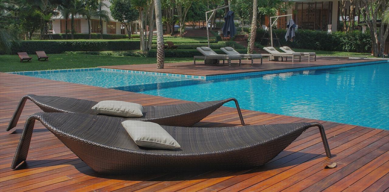 Las mejores tumbonas piscina kayak inflable k2 kayak hinchable tumbonas piscina baratas
