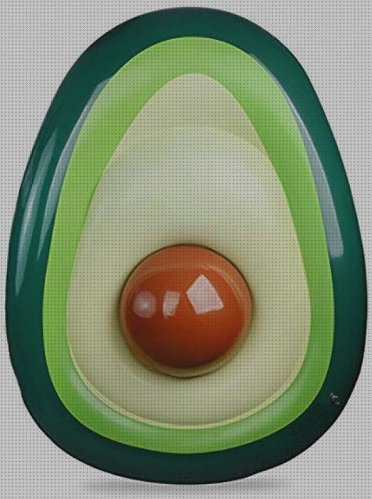 ¿Dónde poder comprar hinchables tumbonas piscina hinchables?