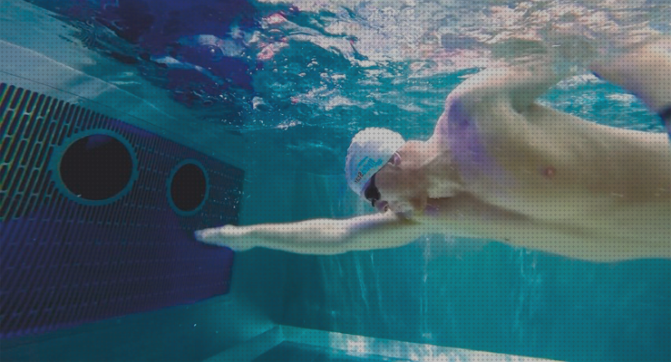 Las mejores marcas de turbina bomba piscina