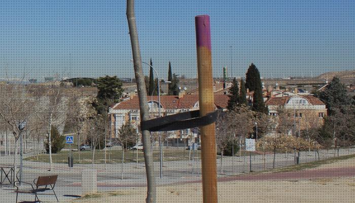 Los 19 Mejores tutores arboles para comprar