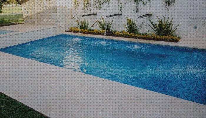TOP 35 ual piscinas infantiles