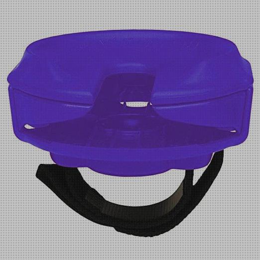 Las mejores jacuzzis unica jacuzzis exteriores