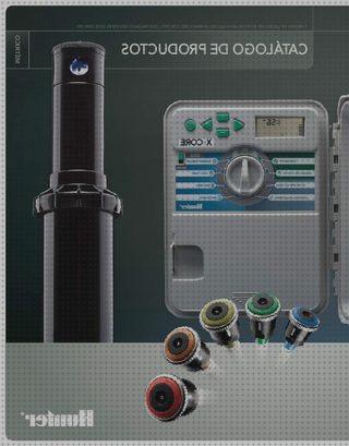 ¿Dónde poder comprar cultivador de jardin minus spa jacuzzi exterior roca broadway union hidraulica?