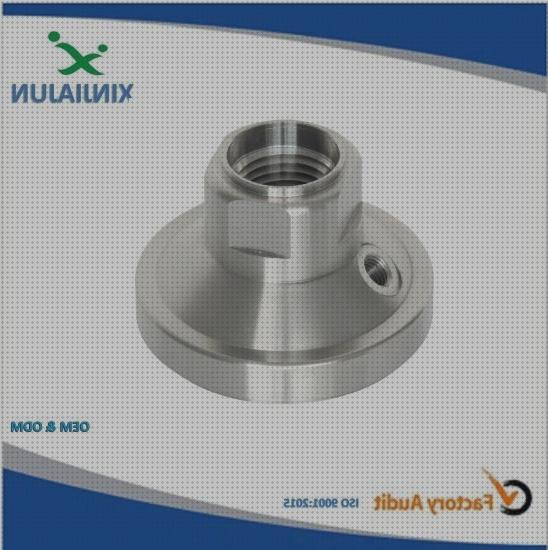 Las mejores cultivador de jardin minus spa jacuzzi exterior roca broadway union hidraulica