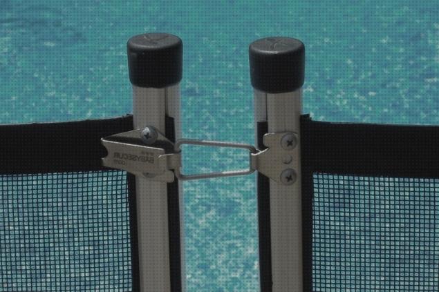 ¿Dónde poder comprar desmontables valllas desmontables piscina?