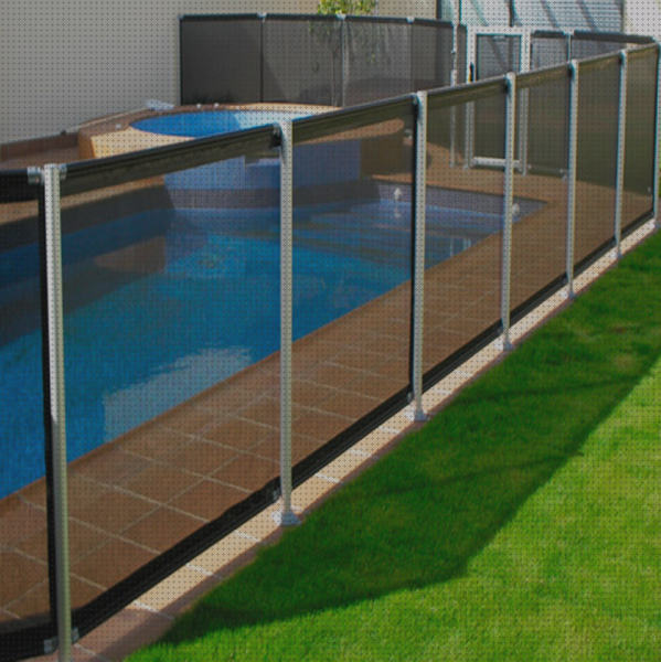 Las mejores desmontables valllas desmontables piscina