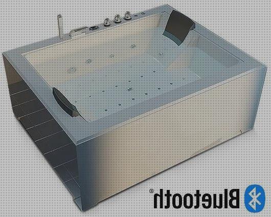 Las mejores Más sobre bañera hidromasaje roca vithos Más sobre bañera 155 Más sobre portada vinilo piscina plástico valvual especial bañera hidromasaje